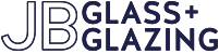 JB Glass and Glazing